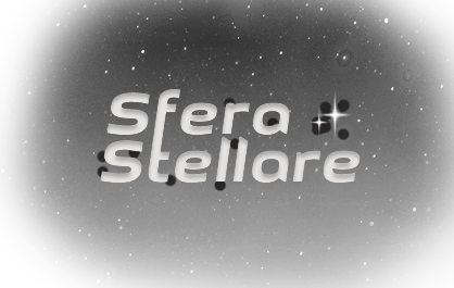 Sfera Stellare  — питомник доберманов и миниатюрных пинчеров